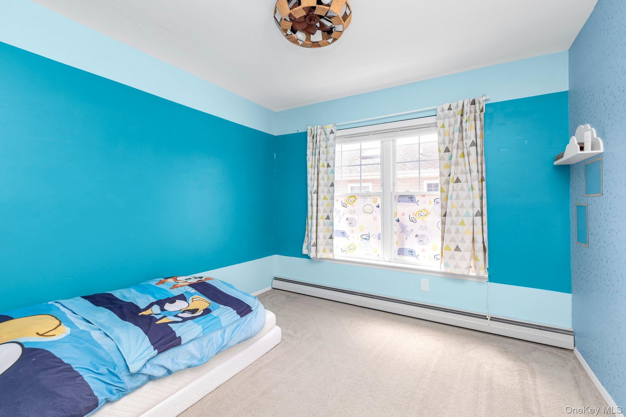 1200 Roger Road, North Bellmore, NY 11710