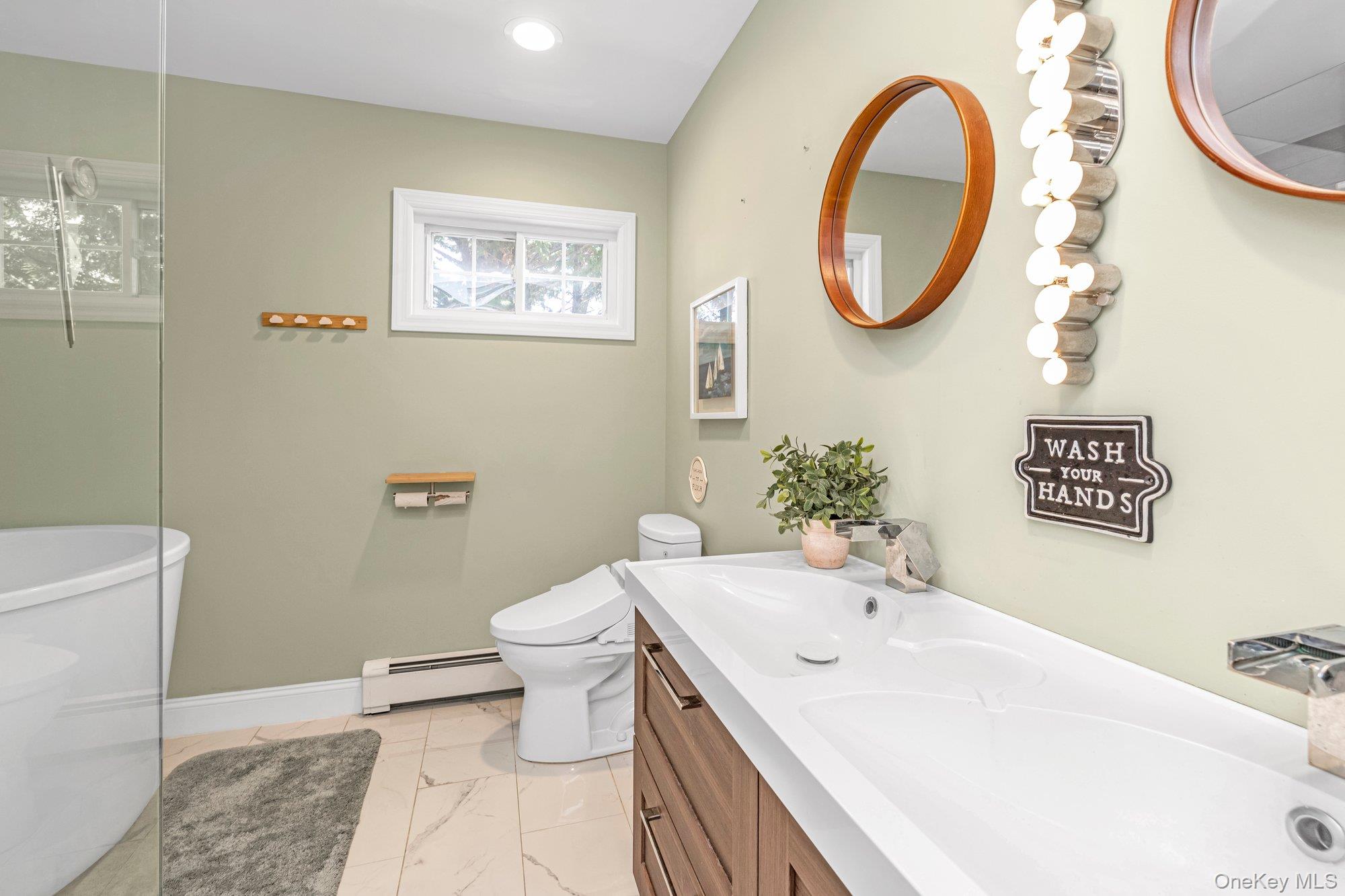 1200 Roger Road, North Bellmore, NY 11710