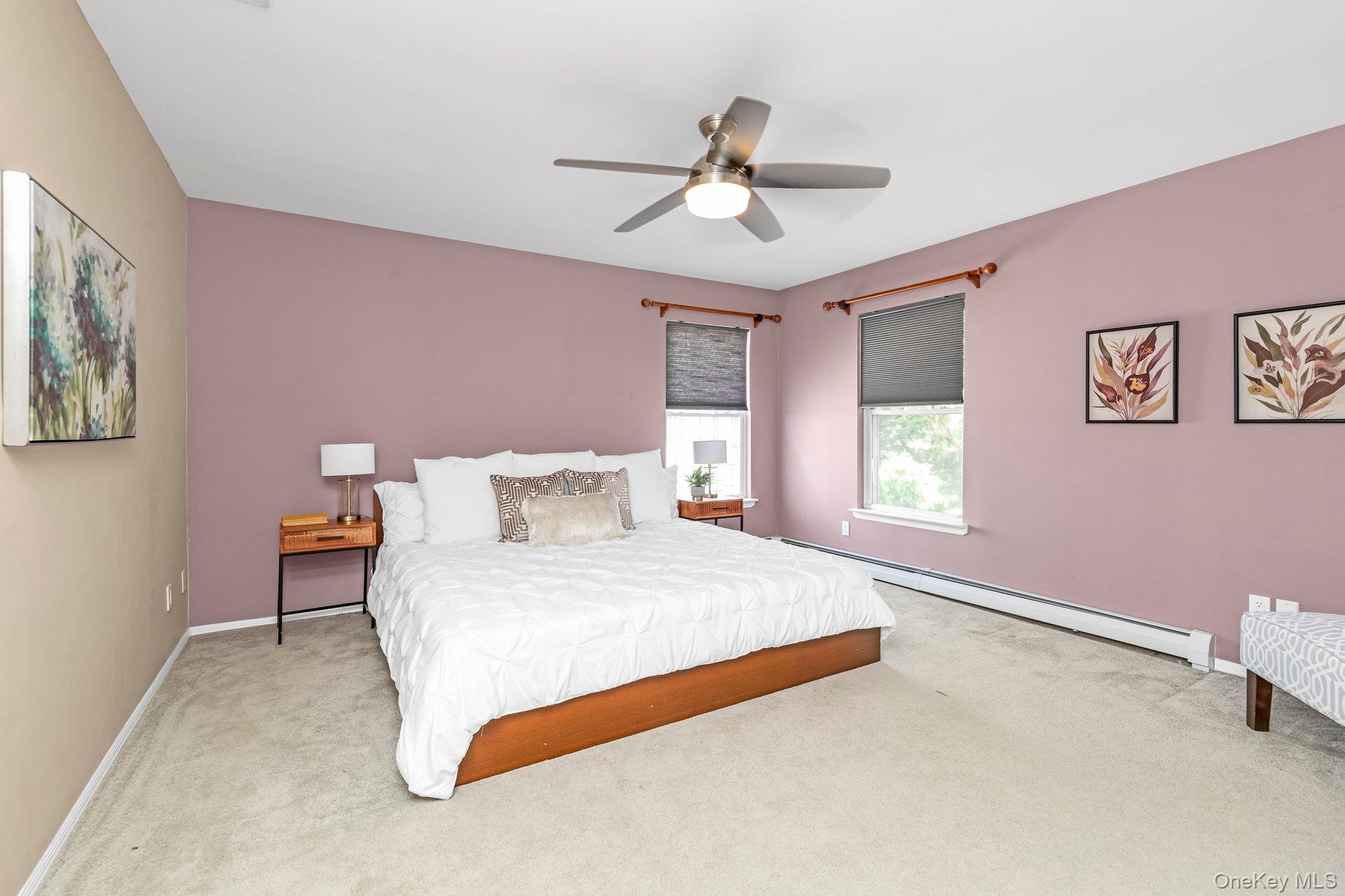 1200 Roger Road, North Bellmore, NY 11710