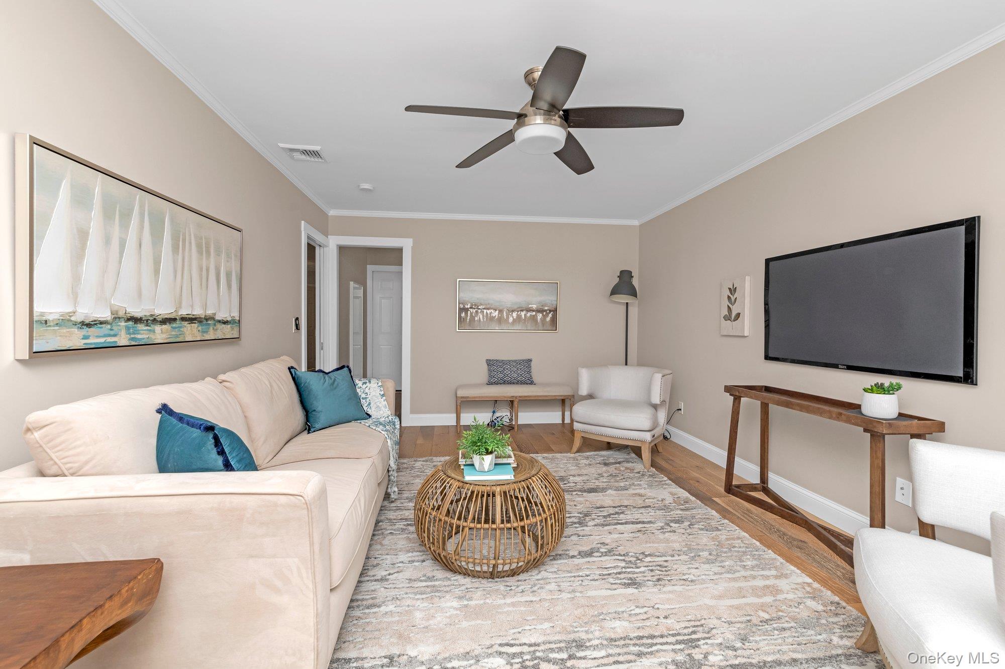 1200 Roger Road, North Bellmore, NY 11710