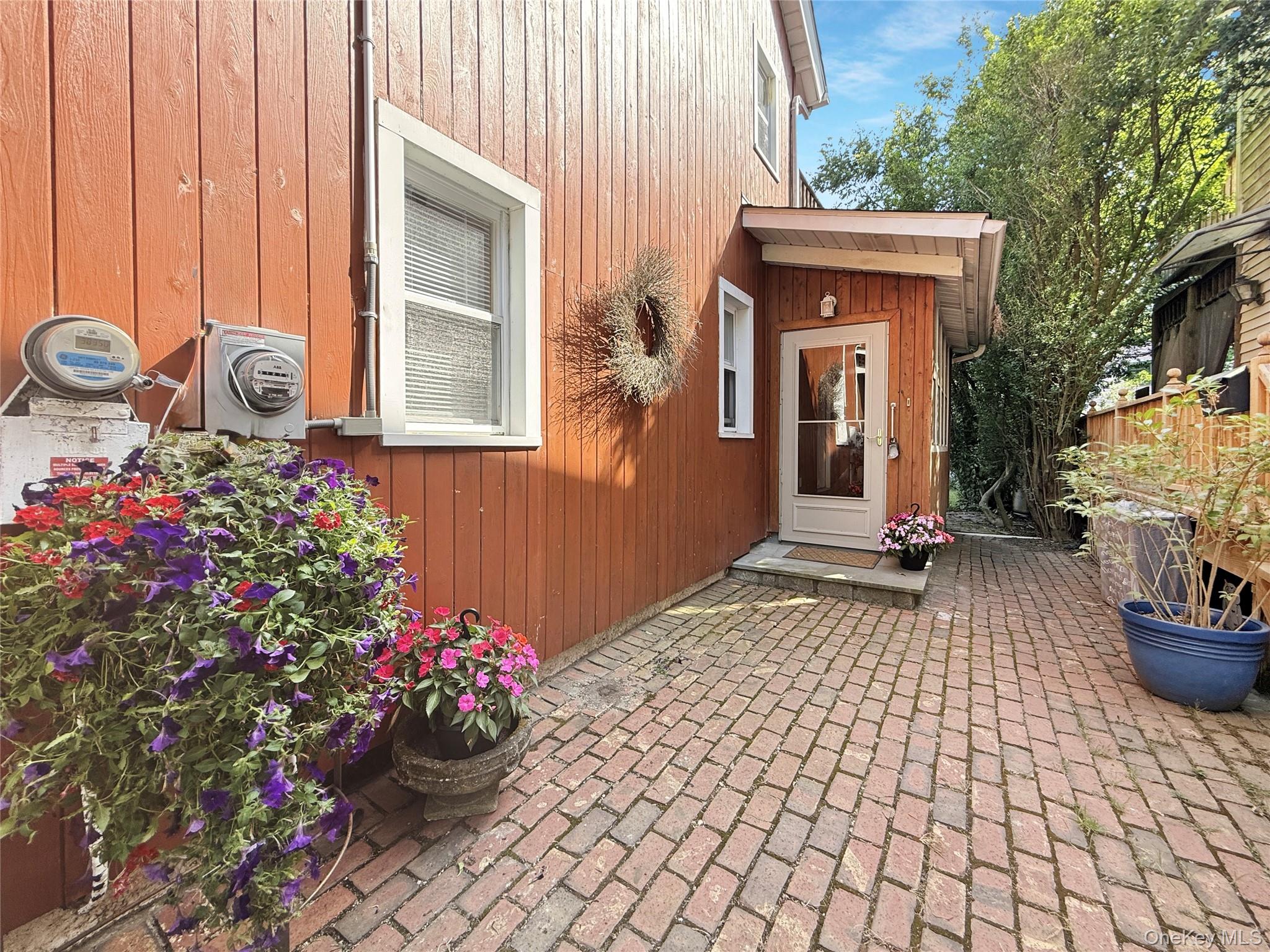 23 Kemble Avenue, Cold Spring, NY 10516