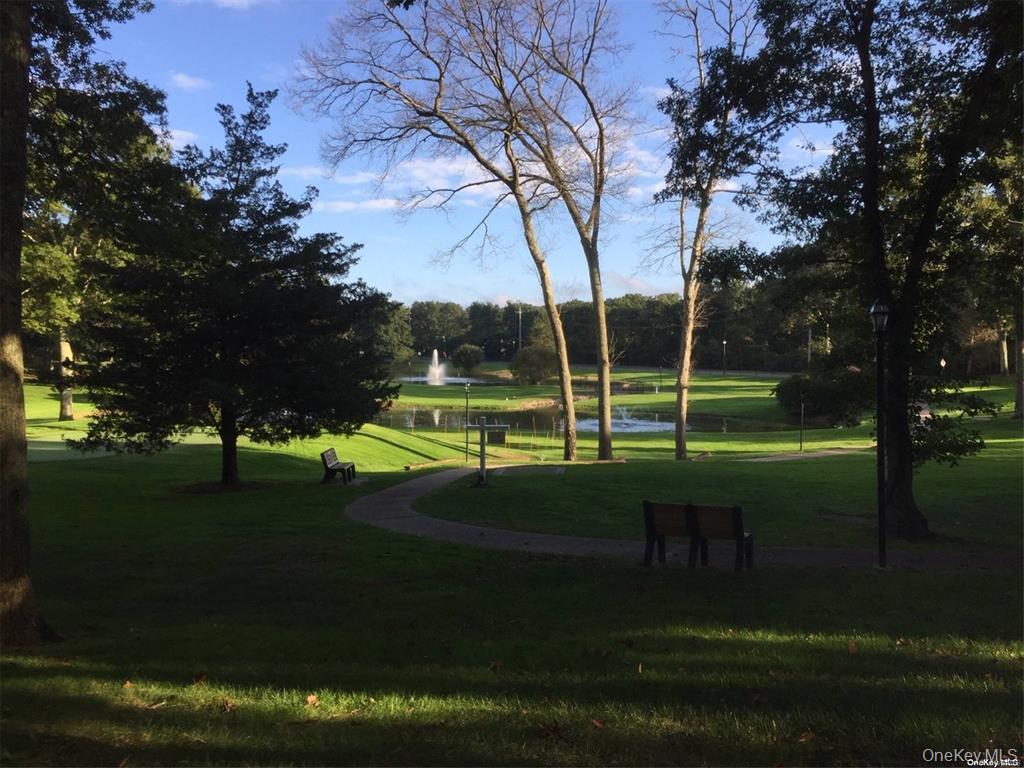 419F Weymouth Court # F, Ridge, NY 11961