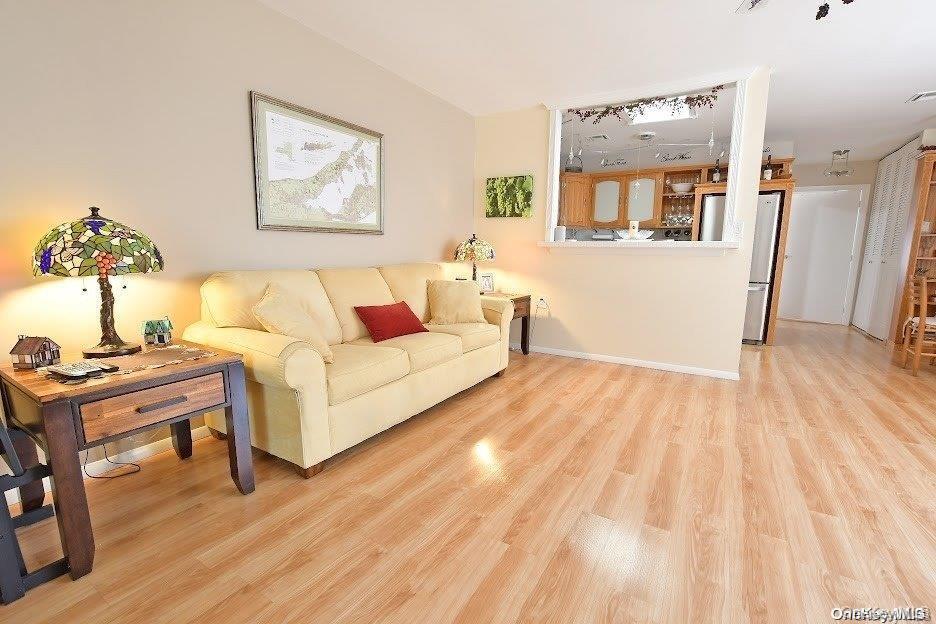 419F Weymouth Court # F, Ridge, NY 11961