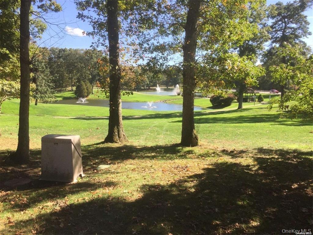 419F Weymouth Court # F, Ridge, NY 11961