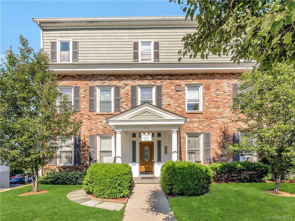 56 S Highland Avenue # C1, Ossining, NY 10562