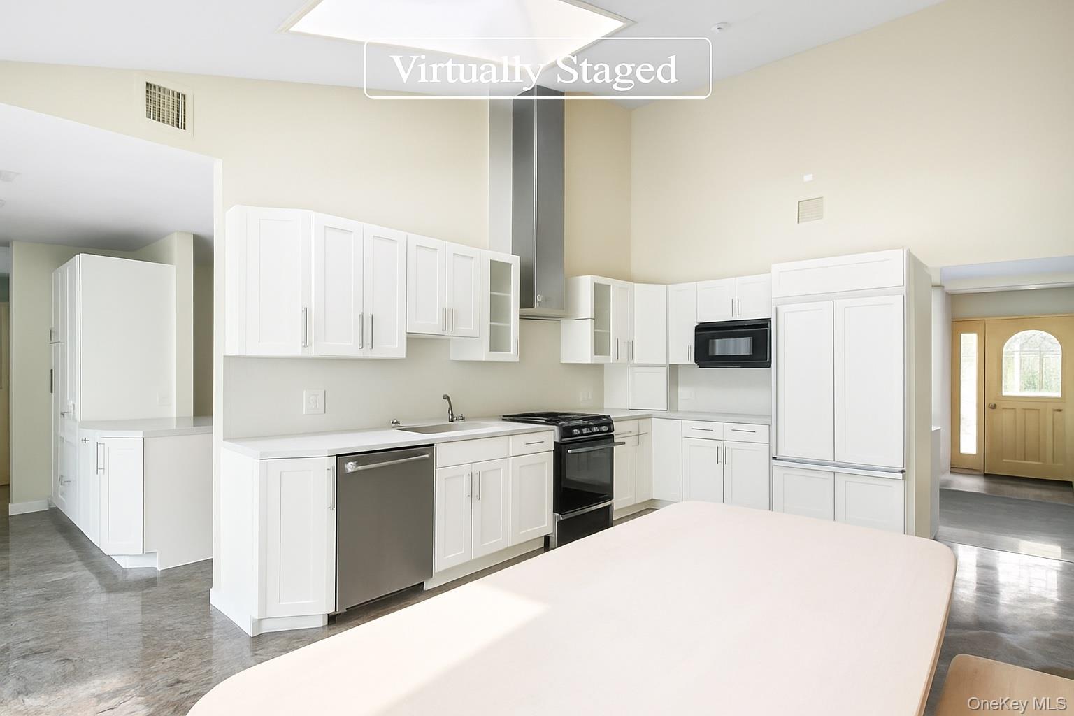 127 Church Road, Great River, NY 11739