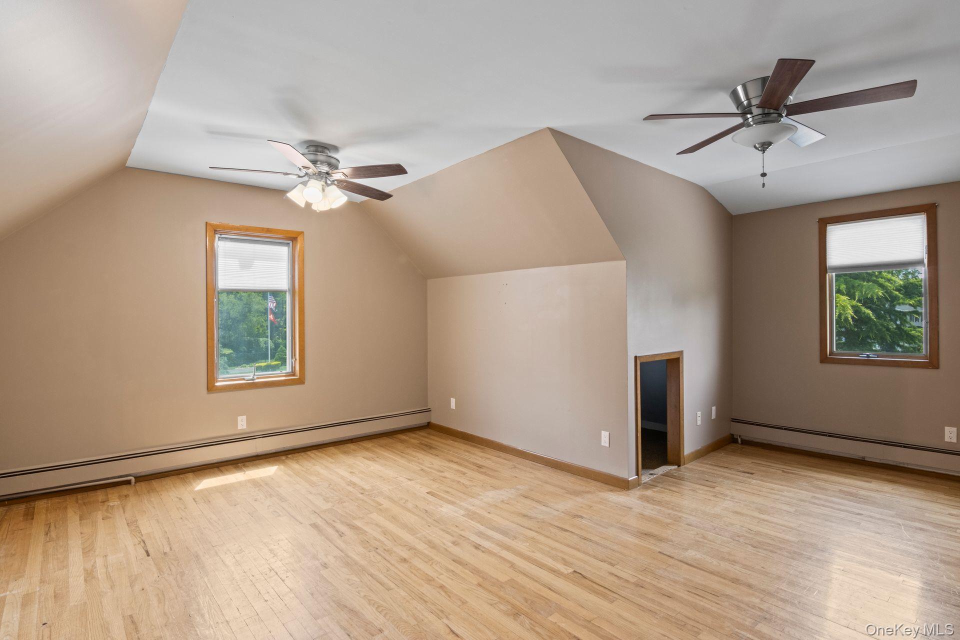 127 Church Road, Great River, NY 11739