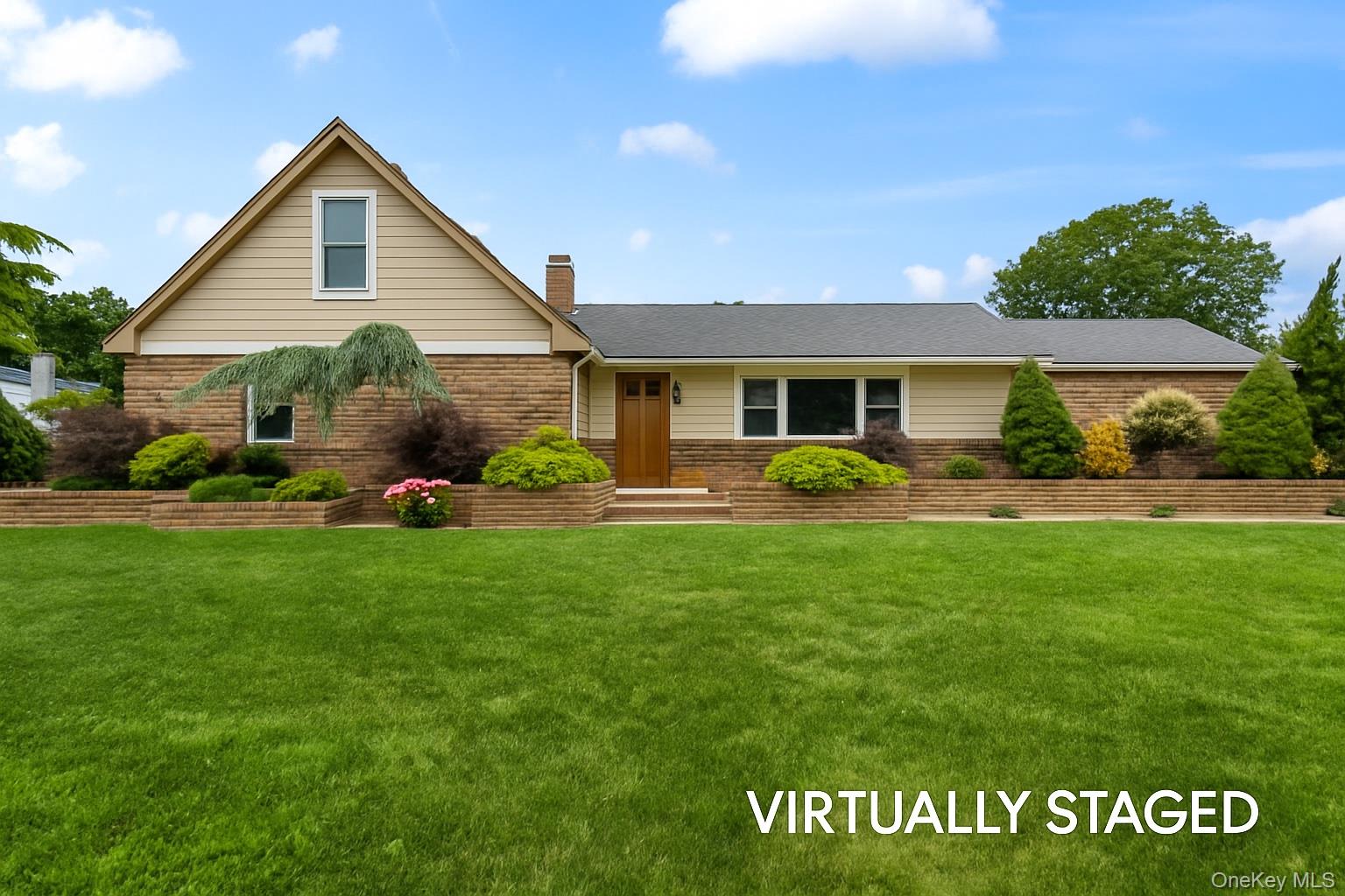 127 Church Road, Great River, NY 11739