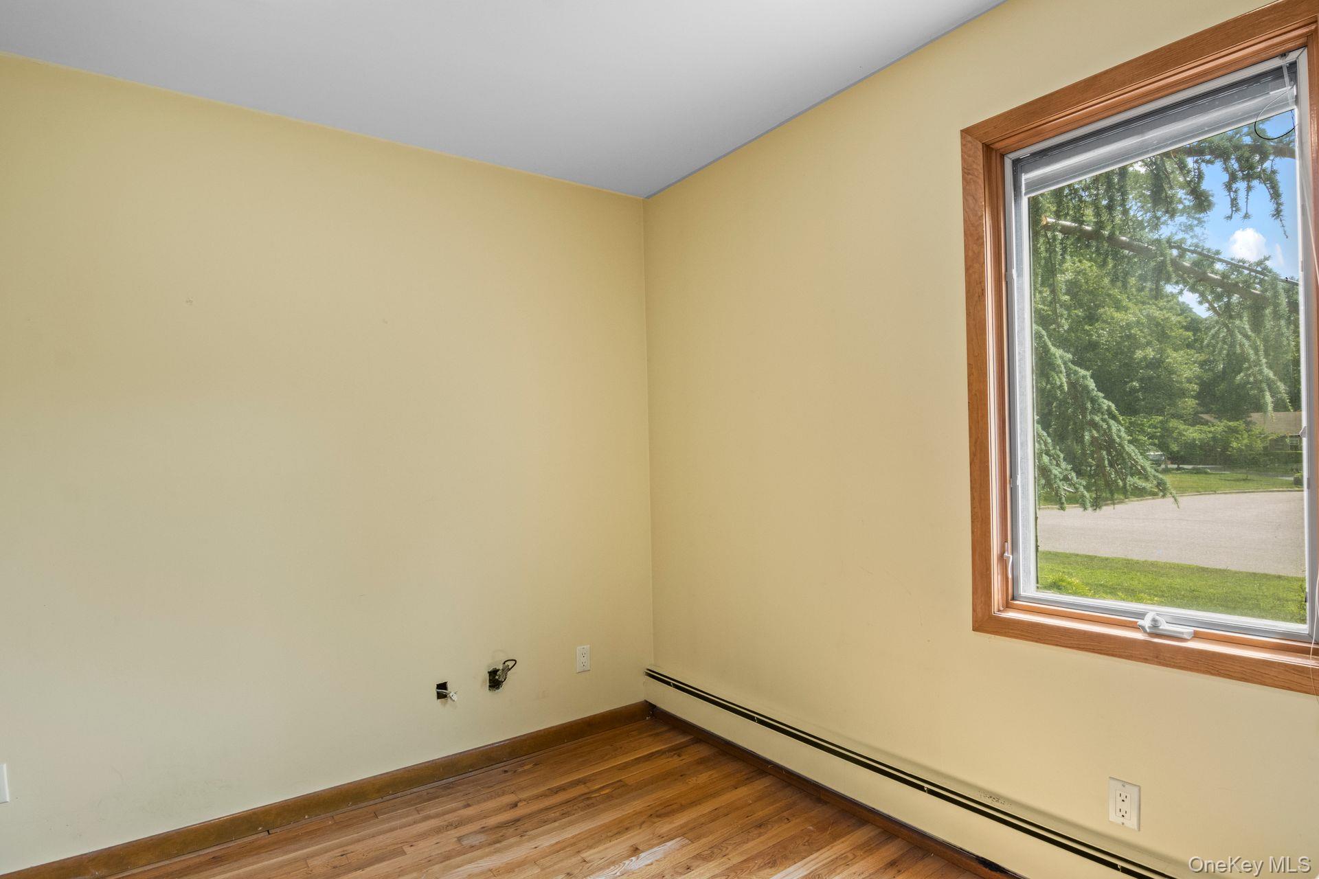 127 Church Road, Great River, NY 11739