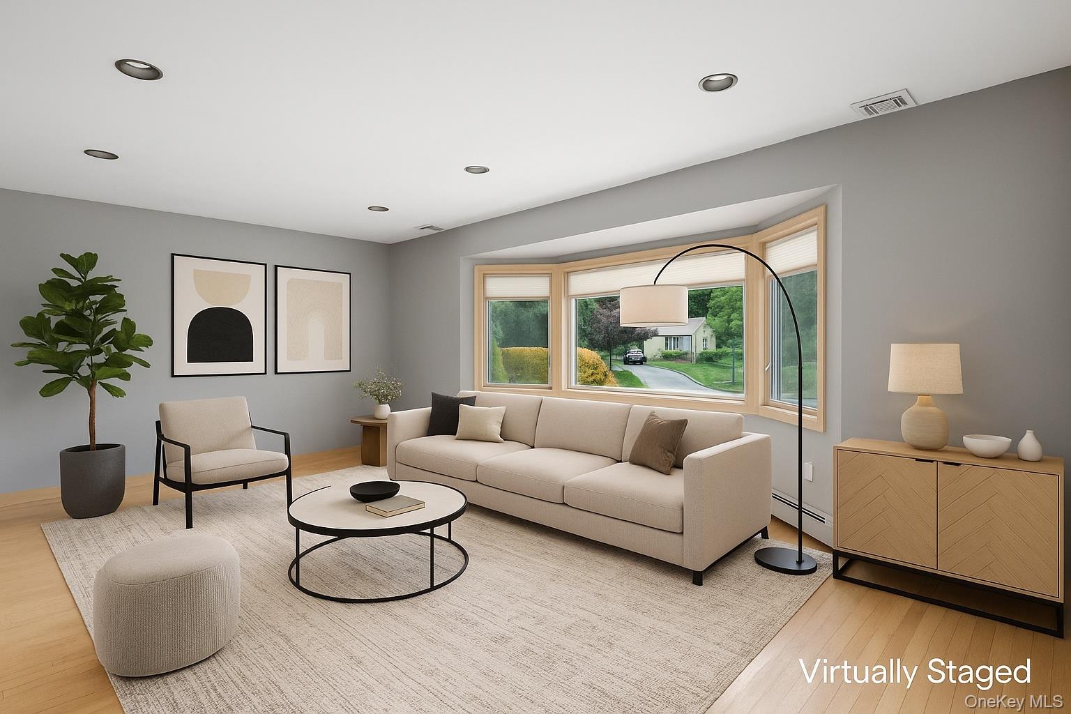 127 Church Road, Great River, NY 11739