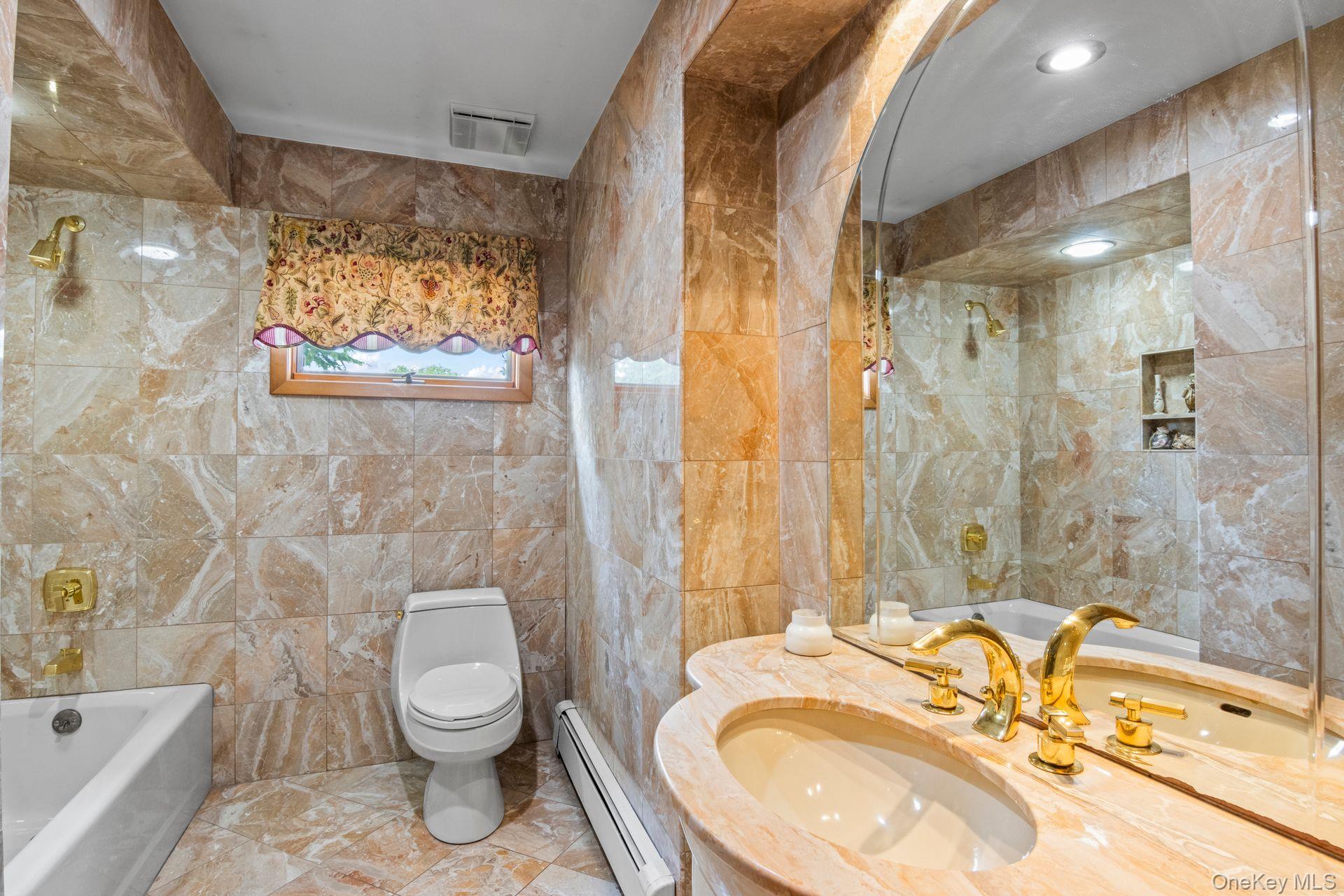 127 Church Road, Great River, NY 11739