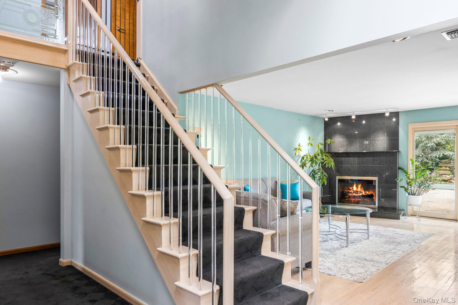 127 Church Road, Great River, NY 11739