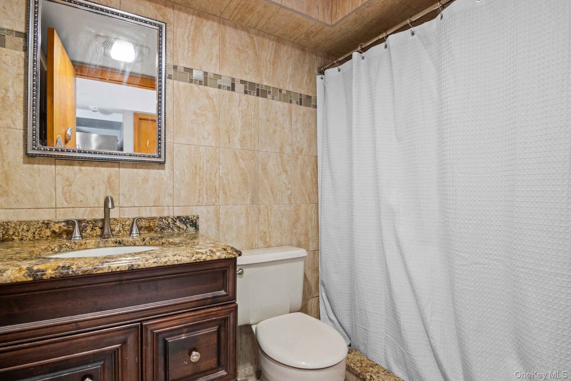 127 Church Road, Great River, NY 11739