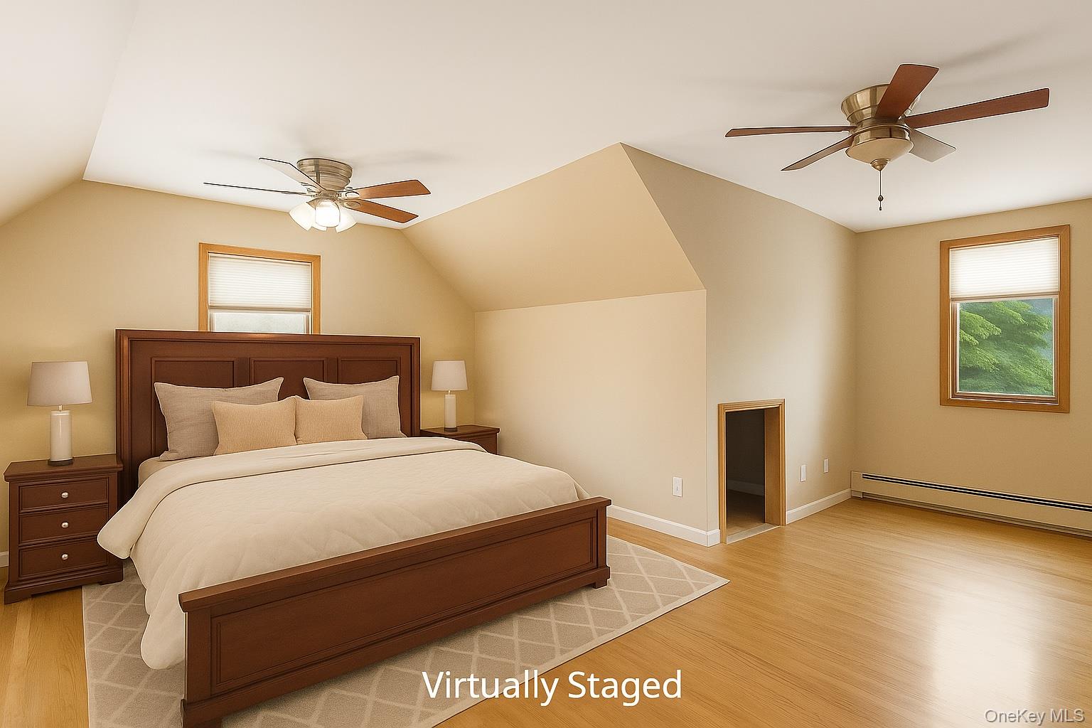 127 Church Road, Great River, NY 11739