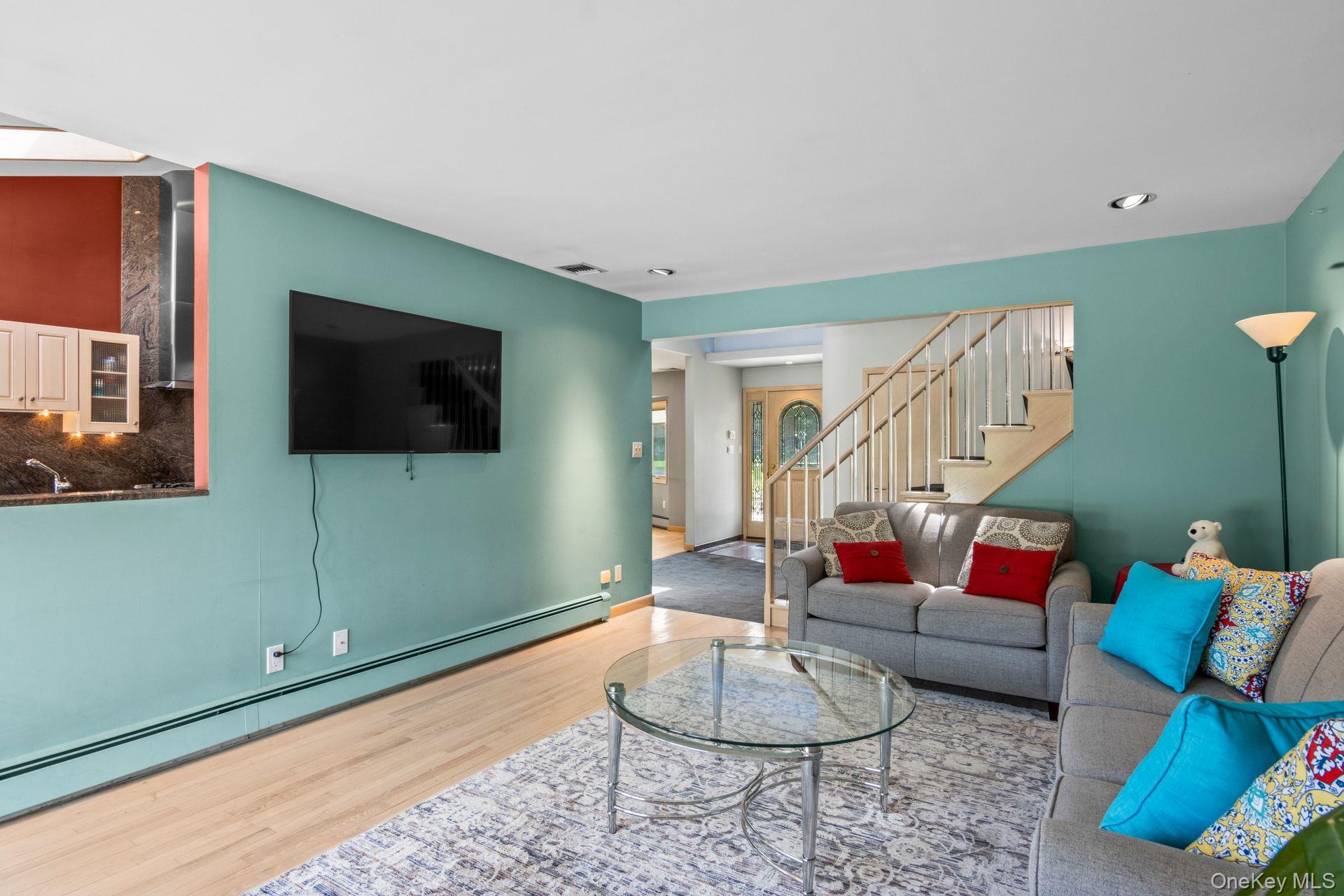 127 Church Road, Great River, NY 11739