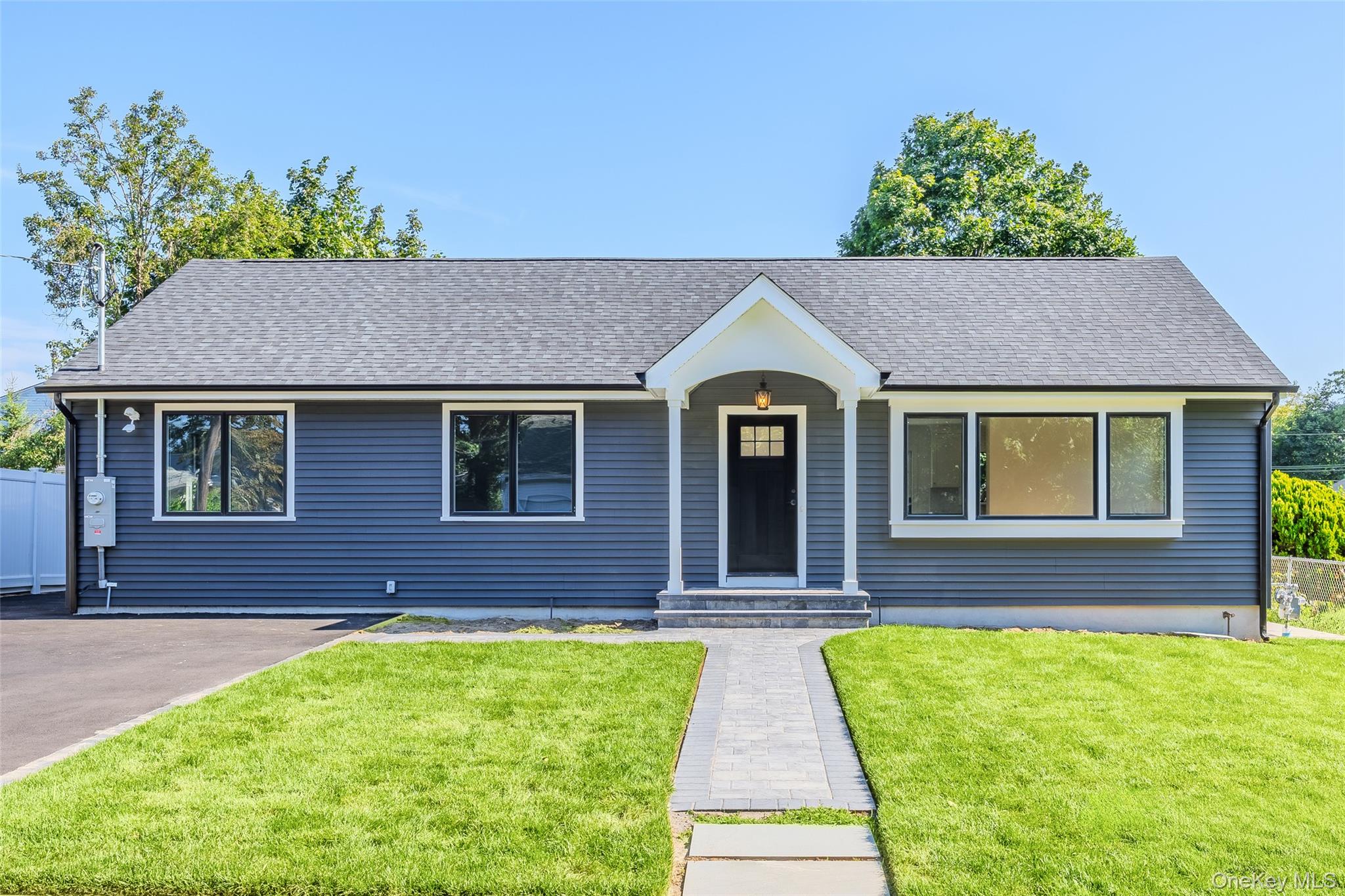 28 E 6th Street, Patchogue, NY 11772