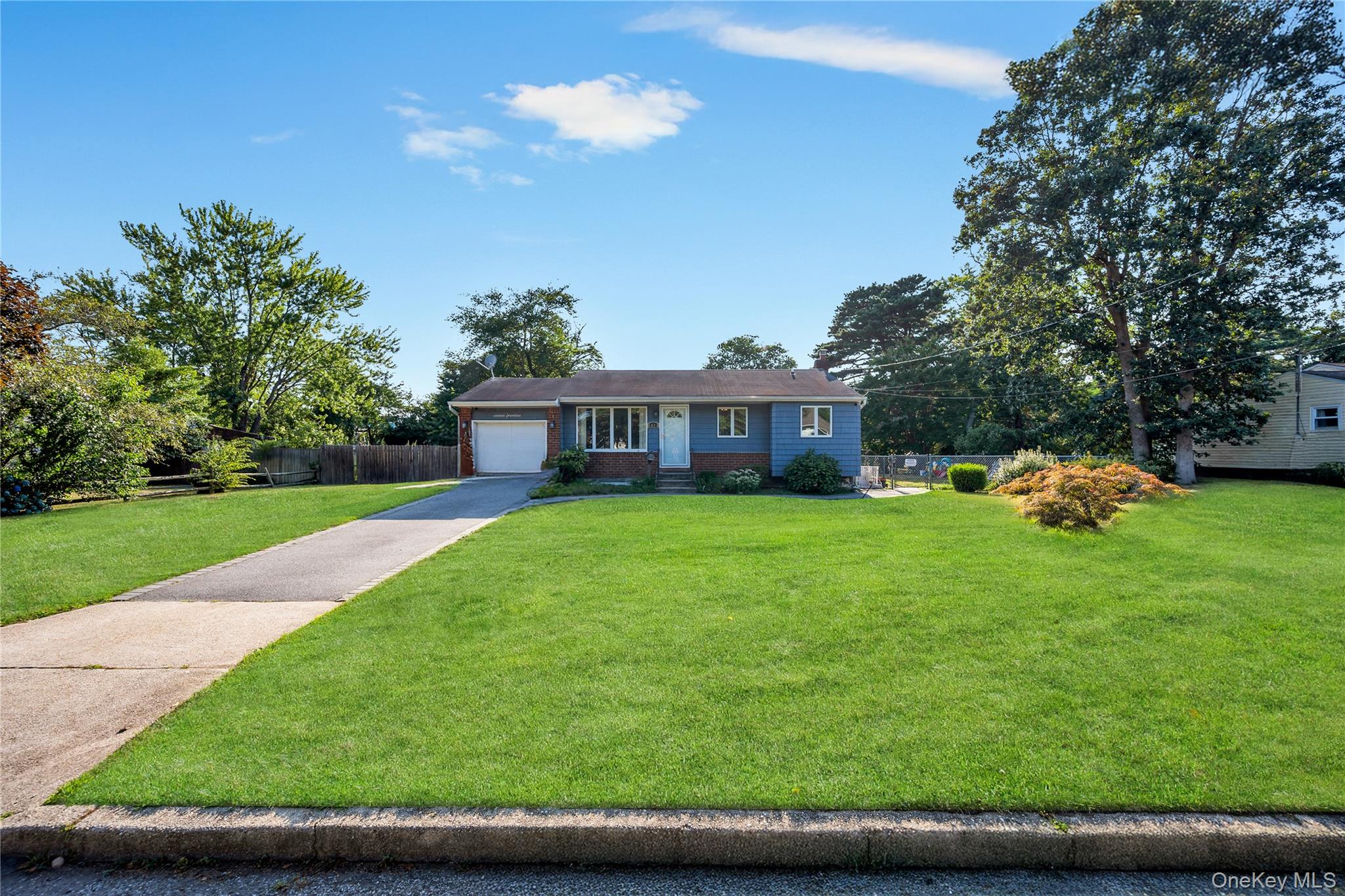 1614 Brightshore Boulevard, Bay Shore, NY 11706