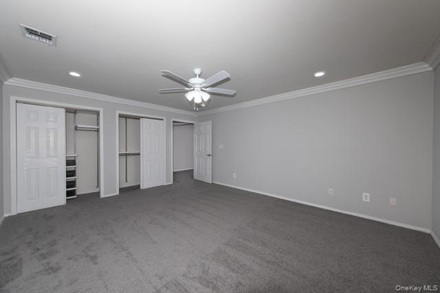 6 Overlook Drive # 6, Farmingville, NY 11738