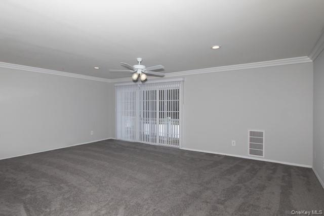 6 Overlook Drive # 6, Farmingville, NY 11738