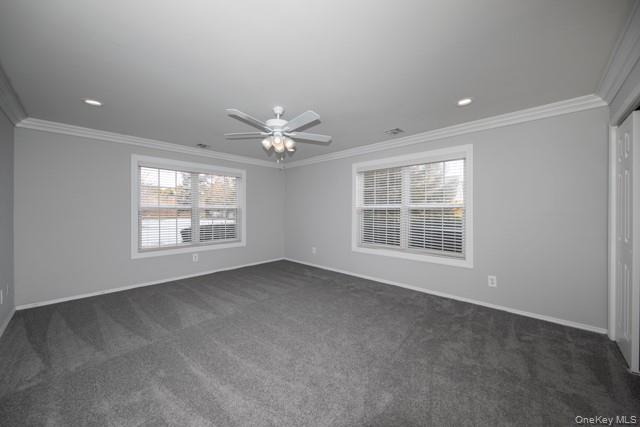 6 Overlook Drive # 6, Farmingville, NY 11738