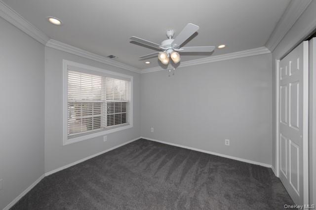 6 Overlook Drive # 6, Farmingville, NY 11738