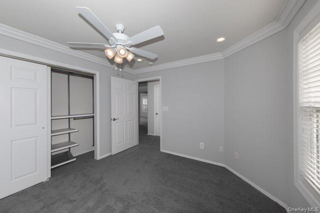 6 Overlook Drive # 6, Farmingville, NY 11738