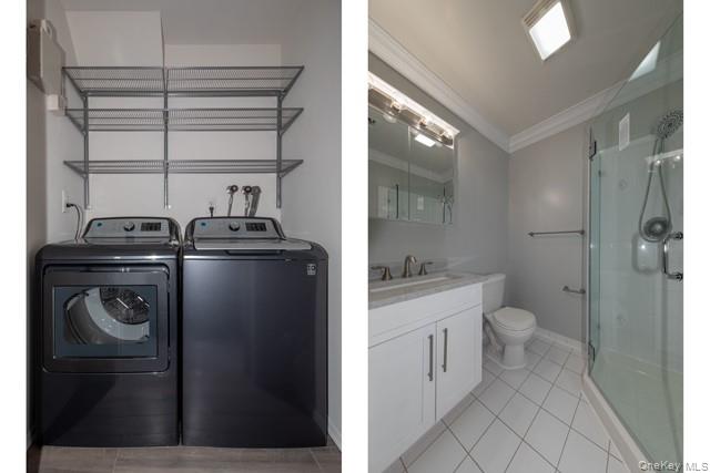 6 Overlook Drive # 6, Farmingville, NY 11738