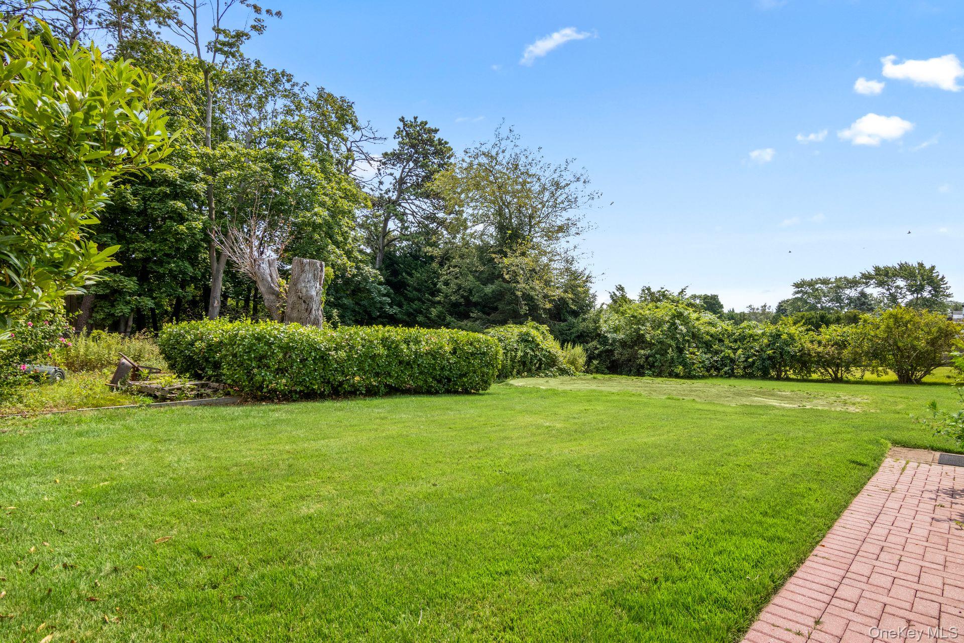 651 Sayville Avenue, Sayville, NY 11782