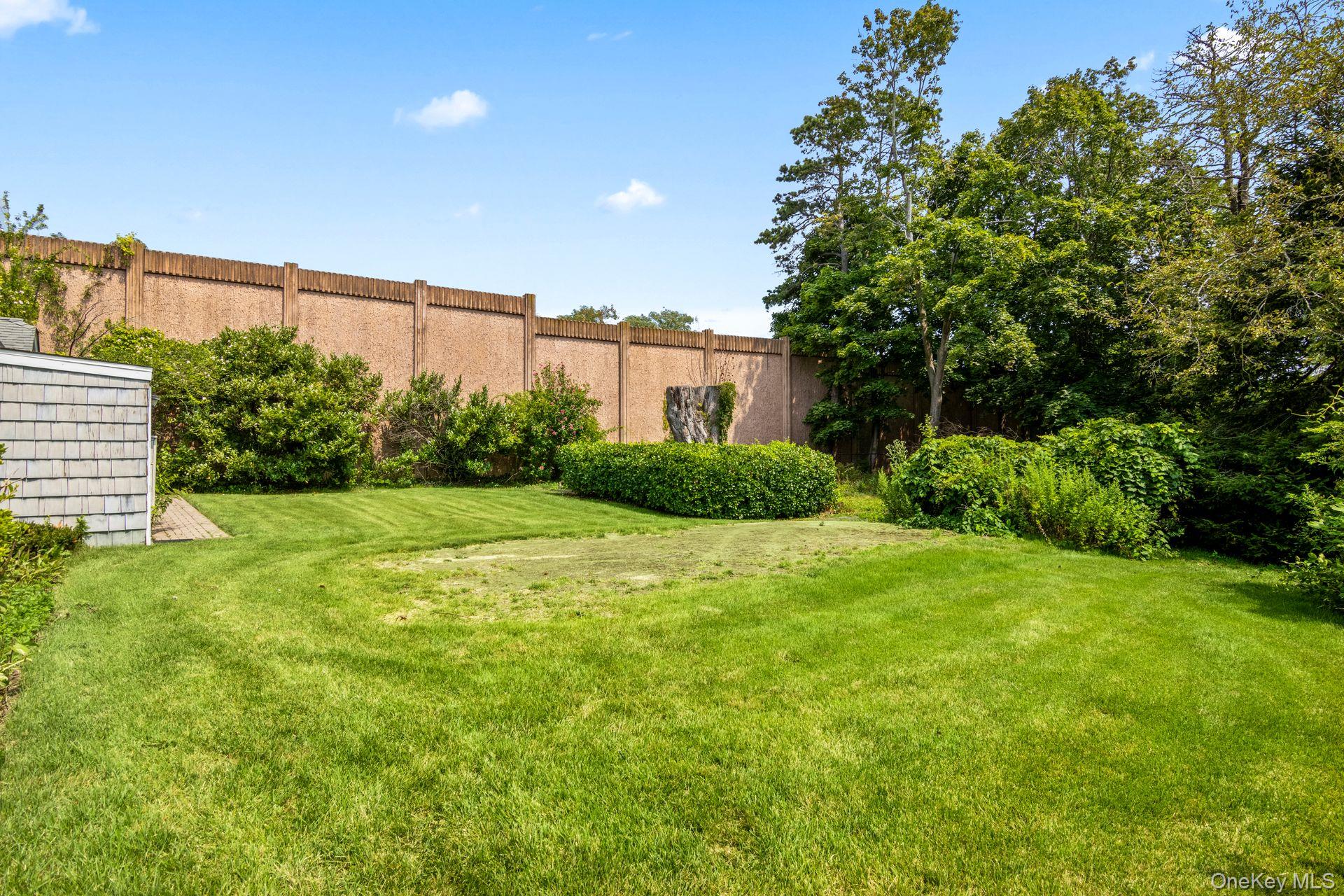 651 Sayville Avenue, Sayville, NY 11782