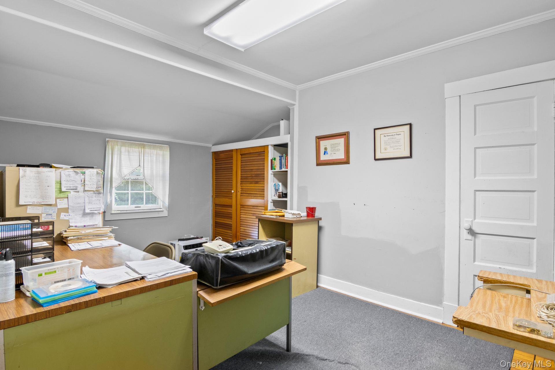 651 Sayville Avenue, Sayville, NY 11782