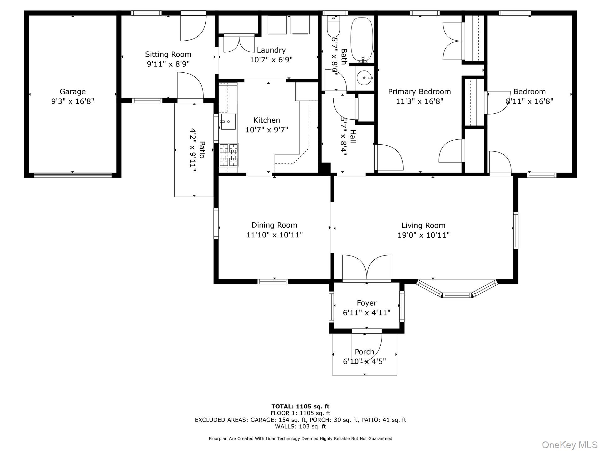 651 Sayville Avenue, Sayville, NY 11782