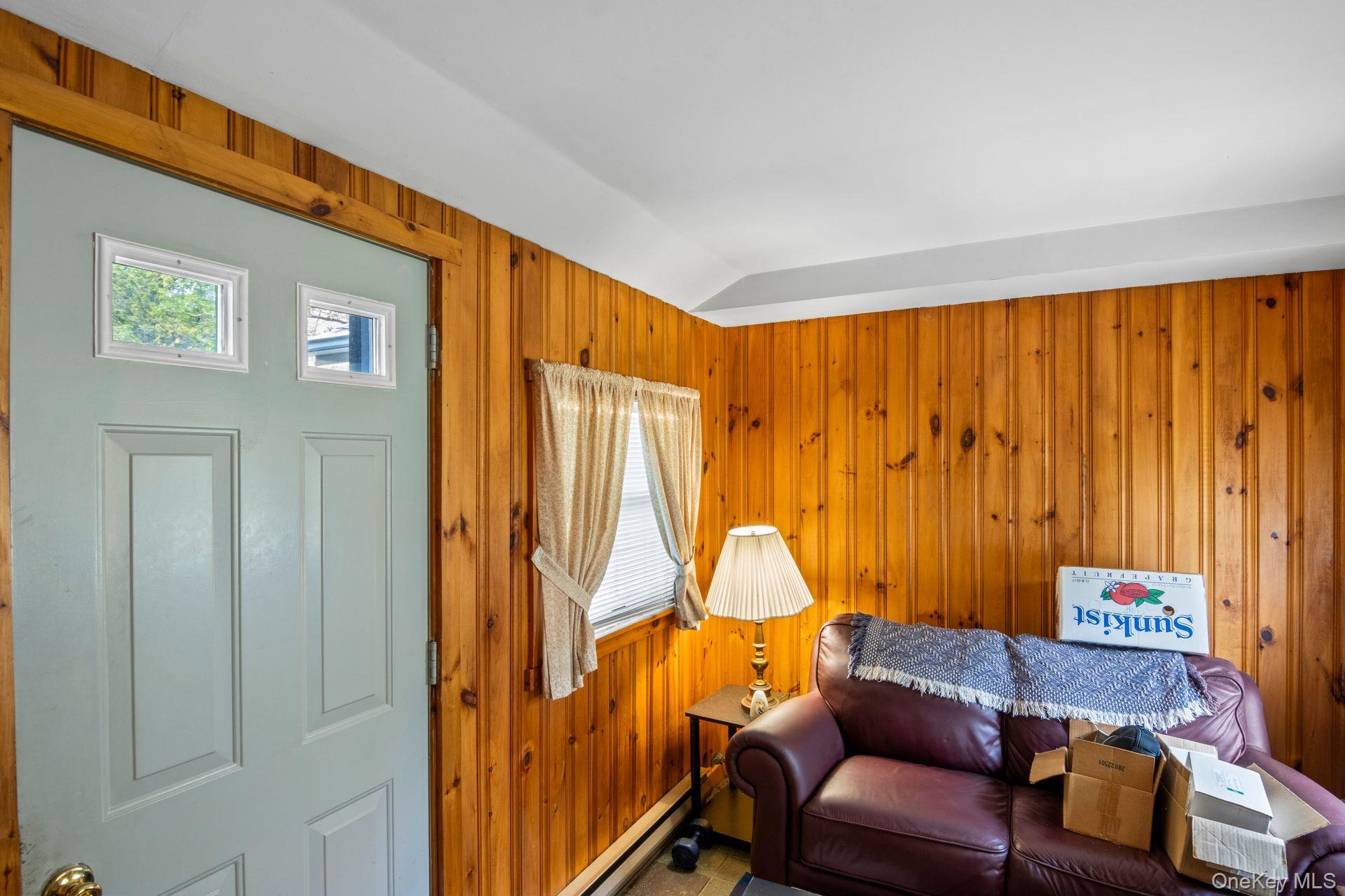 651 Sayville Avenue, Sayville, NY 11782