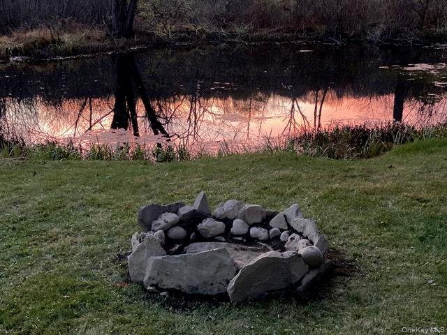 1640-1642 Bulls Head Road, Stanfordville, NY 12514