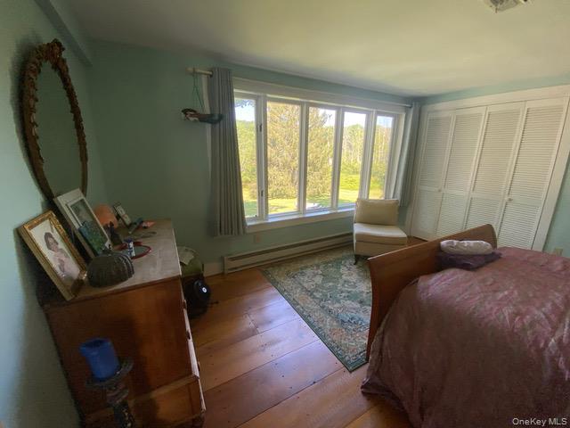 1640-1642 Bulls Head Road, Stanfordville, NY 12514