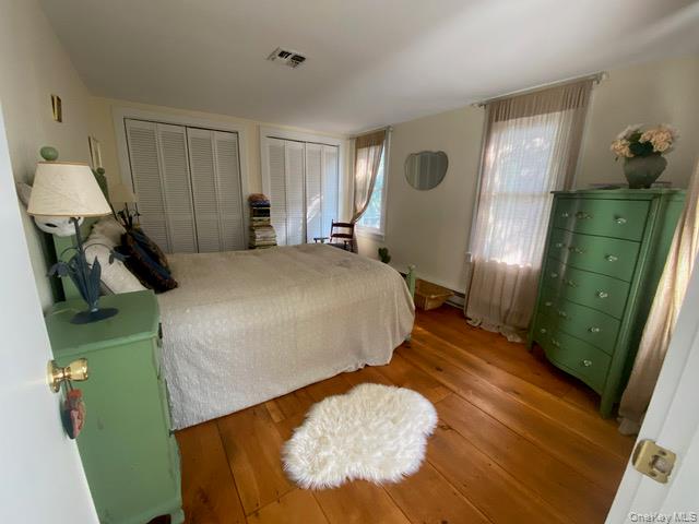 1640-1642 Bulls Head Road, Stanfordville, NY 12514