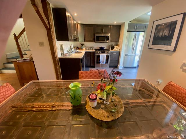 1640-1642 Bulls Head Road, Stanfordville, NY 12514