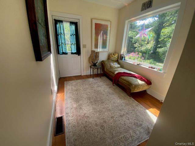 1640-1642 Bulls Head Road, Stanfordville, NY 12514