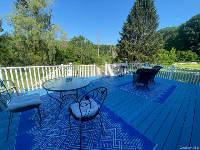 1640-1642 Bulls Head Road, Stanfordville, NY 12514