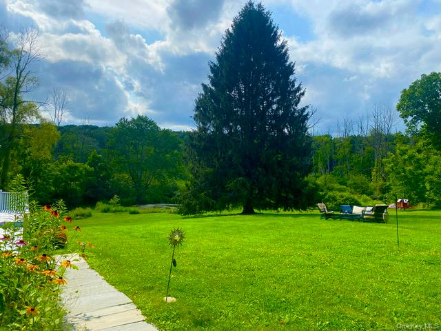 1640-1642 Bulls Head Road, Stanfordville, NY 12514