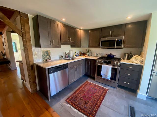 1640-1642 Bulls Head Road, Stanfordville, NY 12514