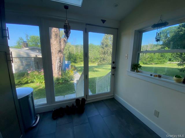 1640-1642 Bulls Head Road, Stanfordville, NY 12514