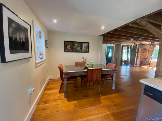 1640-1642 Bulls Head Road, Stanfordville, NY 12514