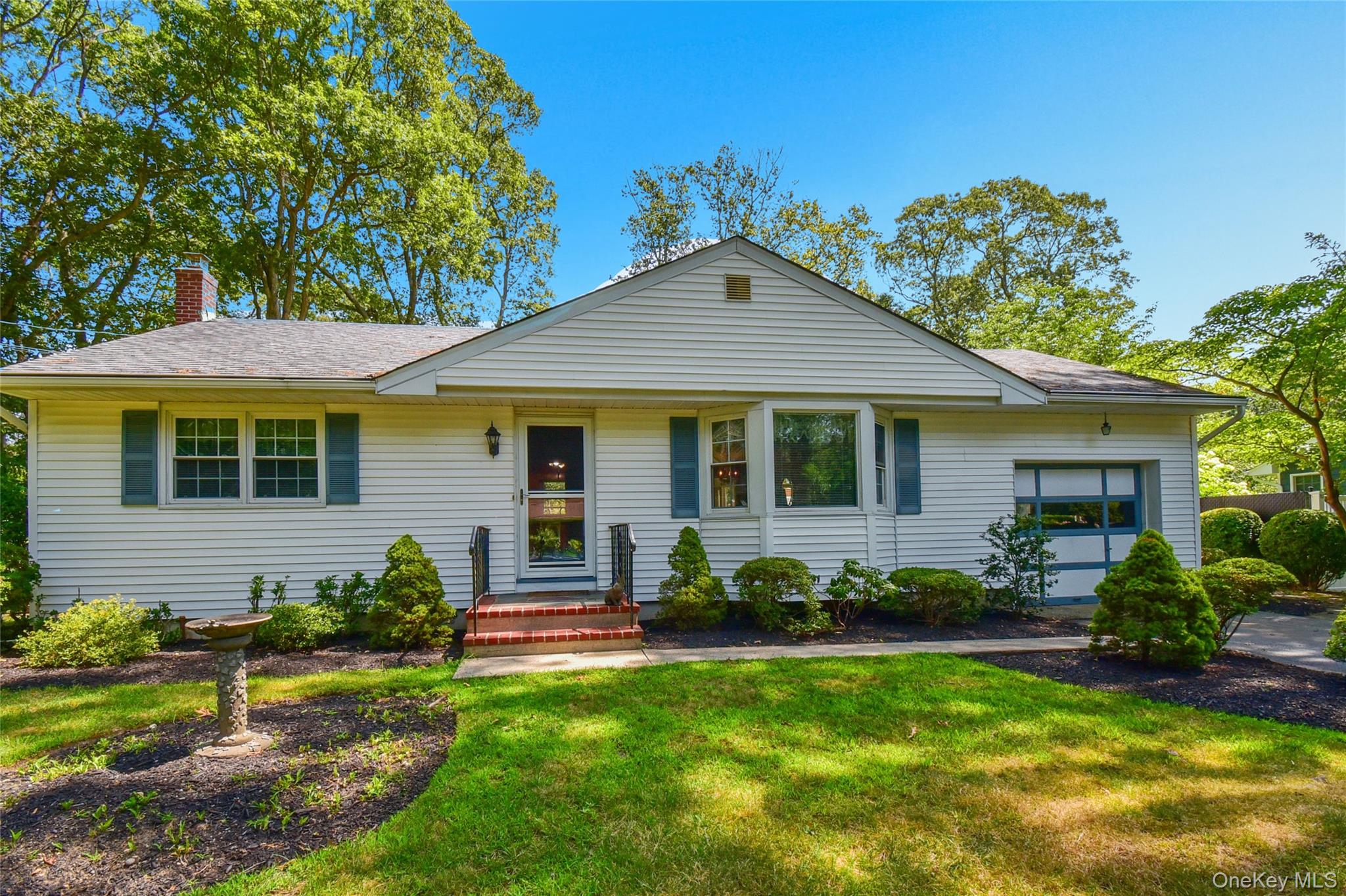 41 Marbeth Circle, Miller Place, NY 11764