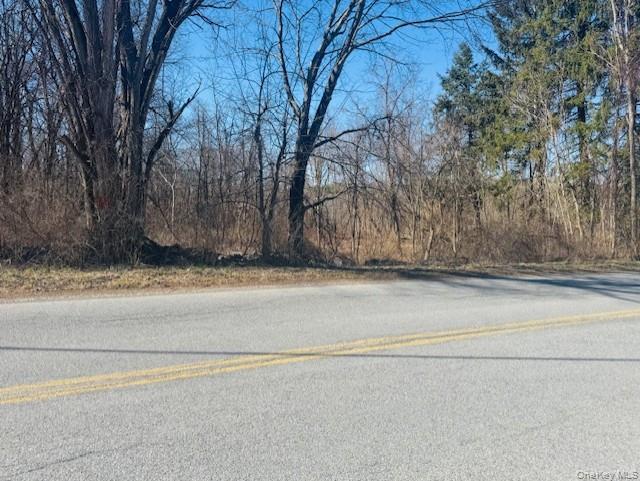 0 cramer Road, Poughkeepsie, NY 12603