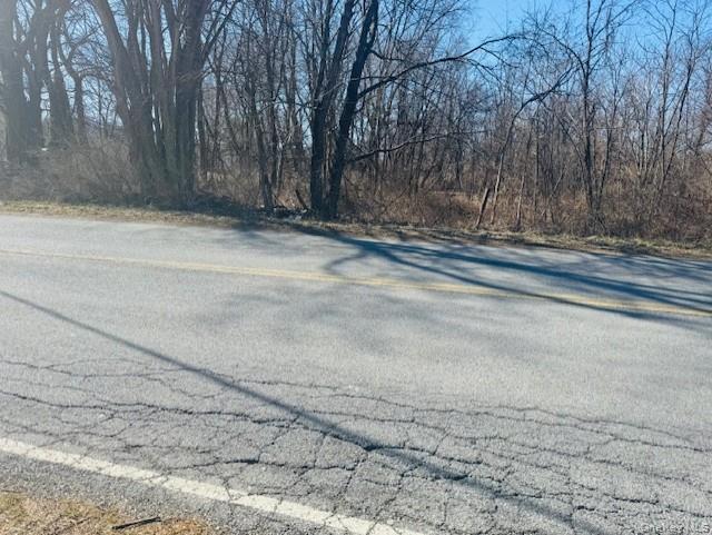 0 cramer Road, Poughkeepsie, NY 12603