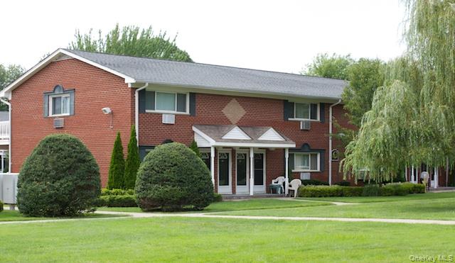 125 Terryville Road # 6E, Port Jefferson Station, NY 11776