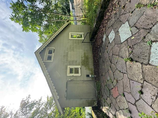 157 Tanglewylde Road, Lake Peekskill, NY 10537