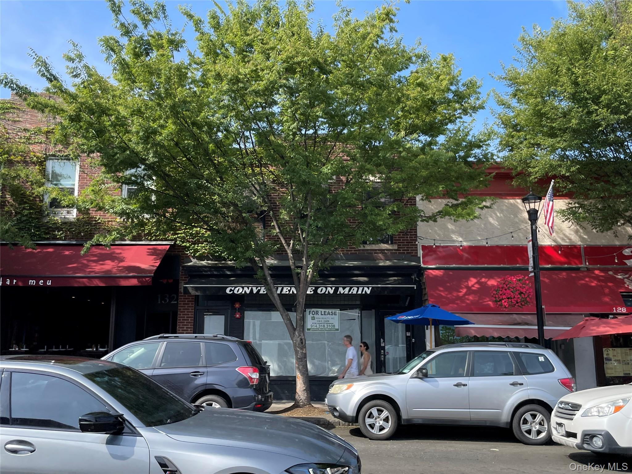 130 Main St, Nyack, NY 10960