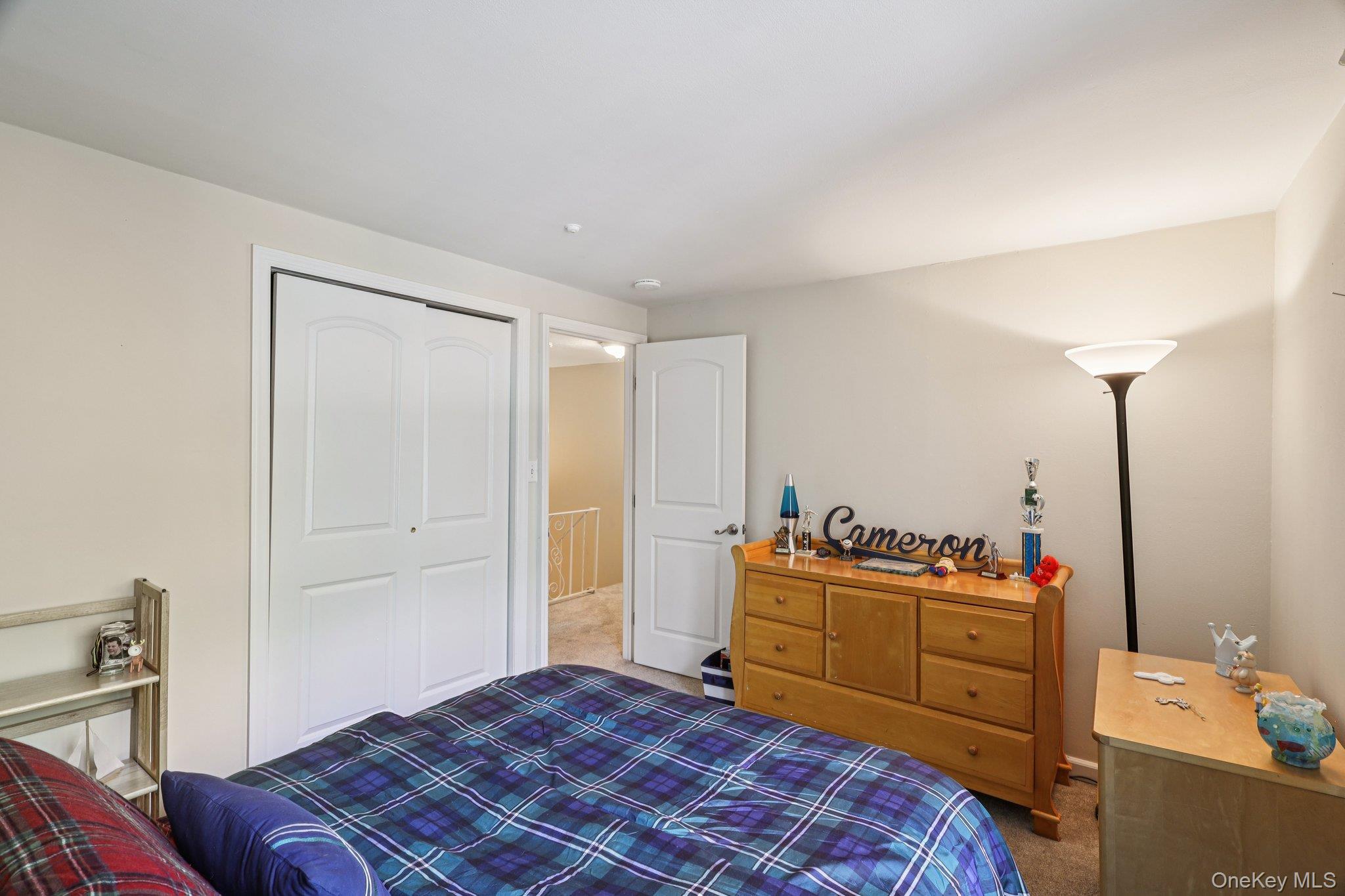 137 Golf Lane, Medford, NY 11763