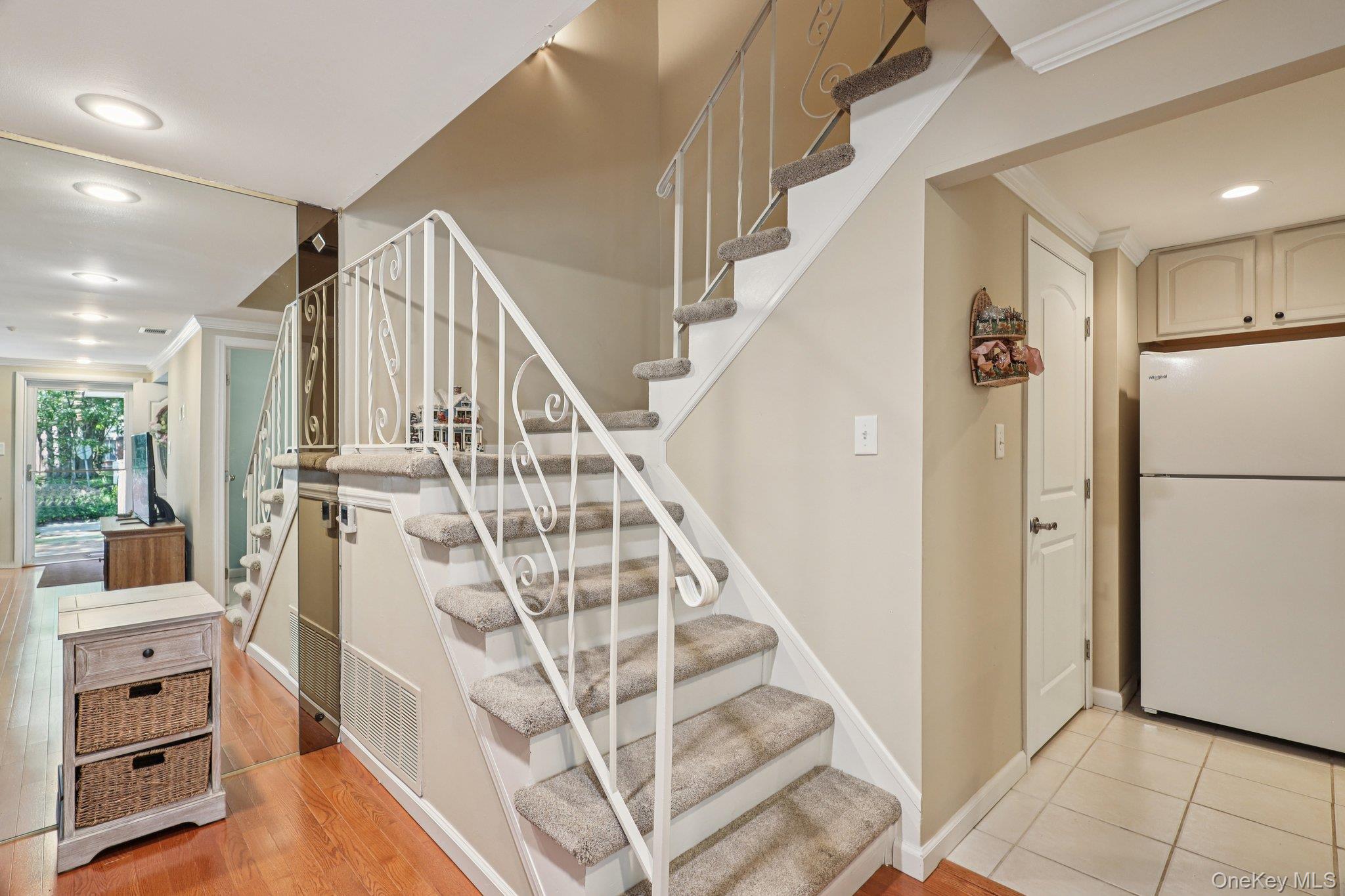 137 Golf Lane, Medford, NY 11763